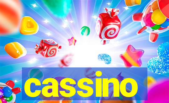 cassino