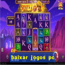 baixar jogos pc via μtorrent