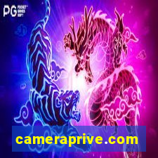 cameraprive.com