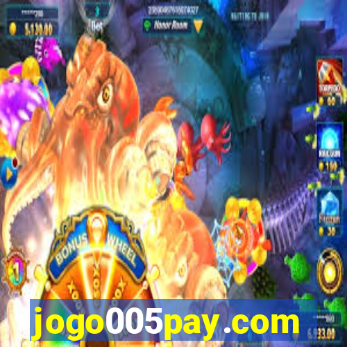 jogo005pay.com