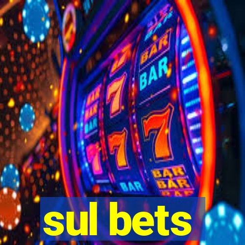 sul bets