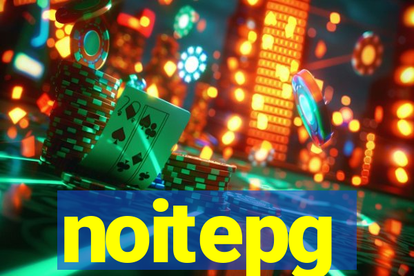 noitepg