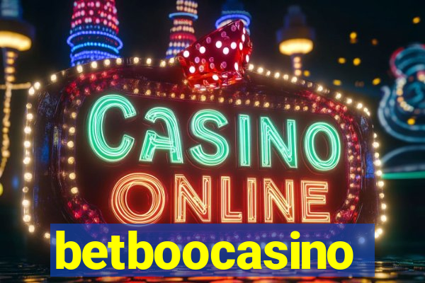 betboocasino