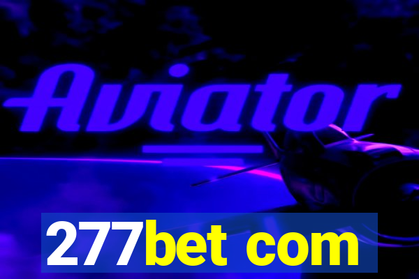 277bet com