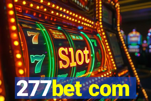 277bet com