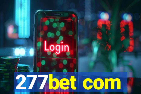 277bet com