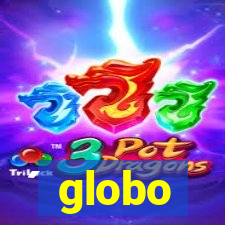 ́globo