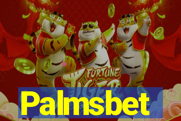 Palmsbet