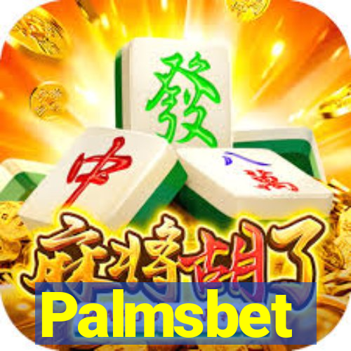 Palmsbet