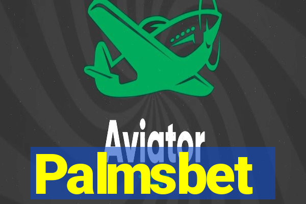 Palmsbet