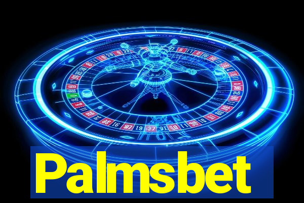 Palmsbet