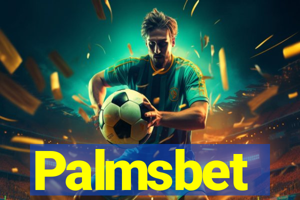 Palmsbet