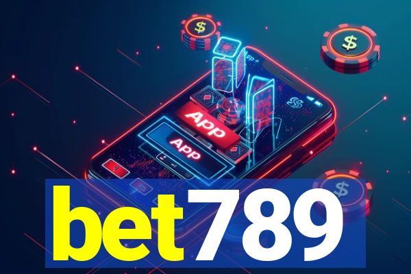 bet789