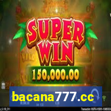 bacana777.cc