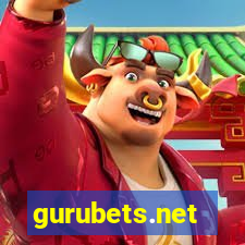 gurubets.net