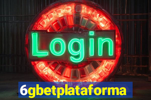 6gbetplataforma