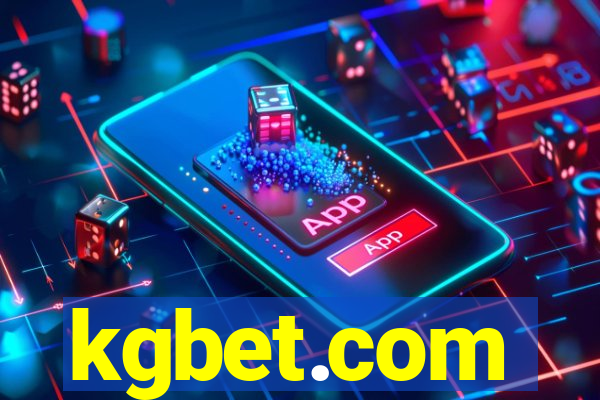 kgbet.com