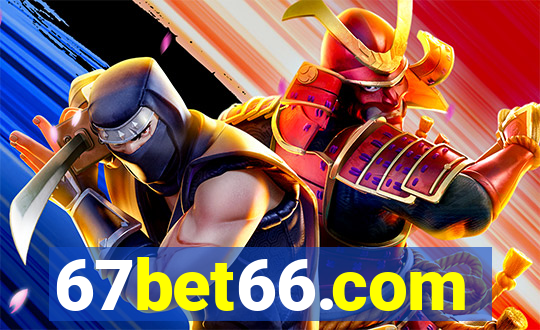 67bet66.com