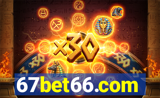 67bet66.com