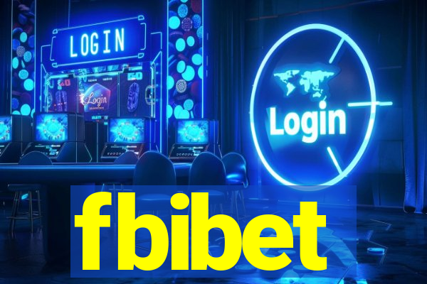 fbibet