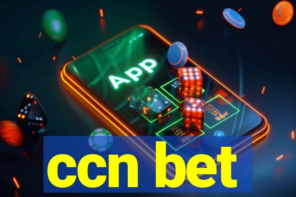 ccn bet