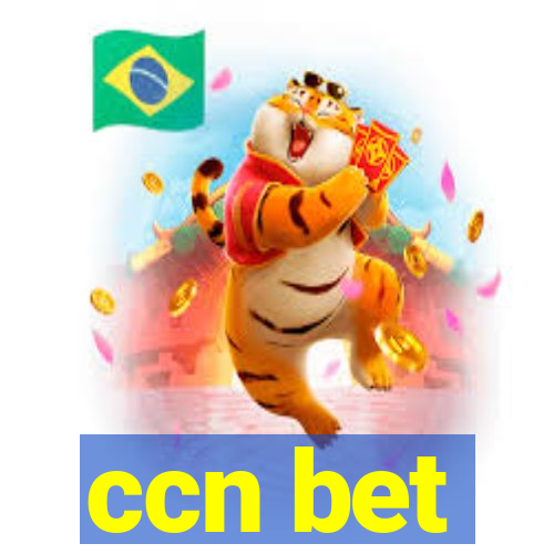 ccn bet