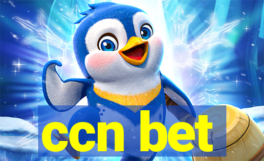 ccn bet