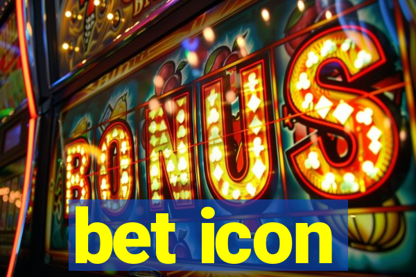 bet icon