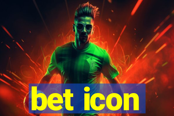 bet icon