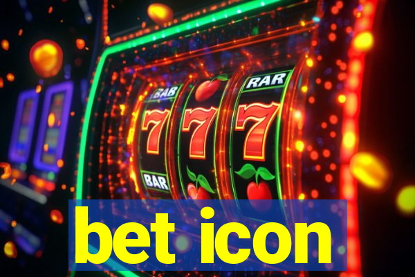 bet icon