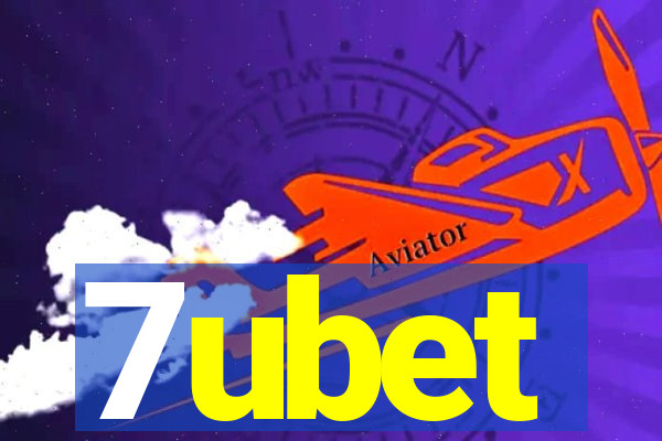 7ubet