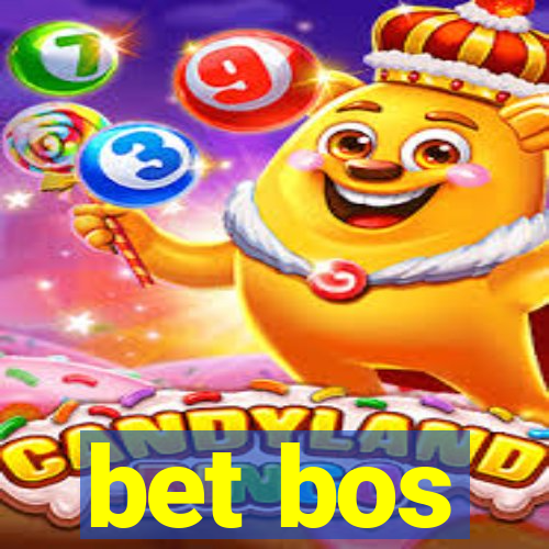 bet bos