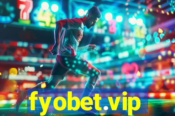 fyobet.vip