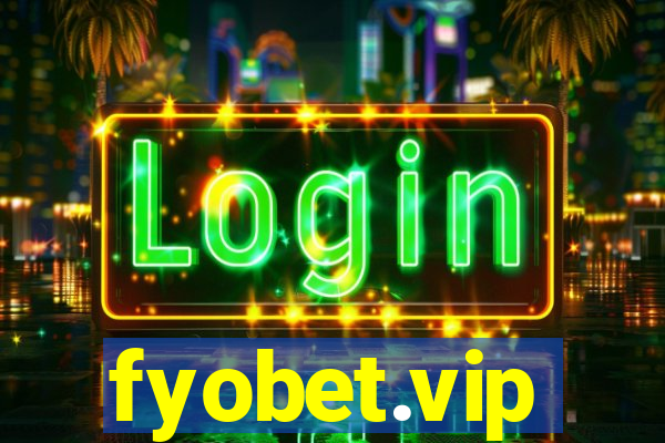 fyobet.vip