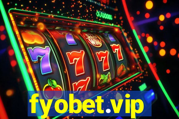 fyobet.vip