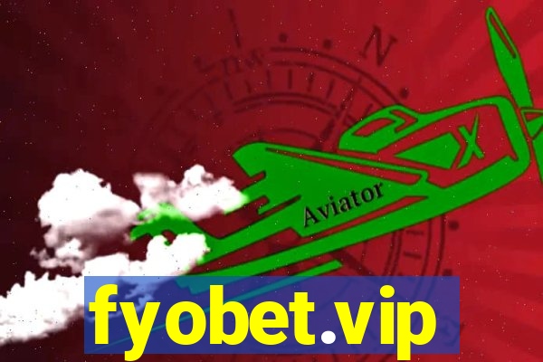 fyobet.vip