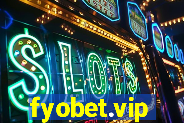 fyobet.vip