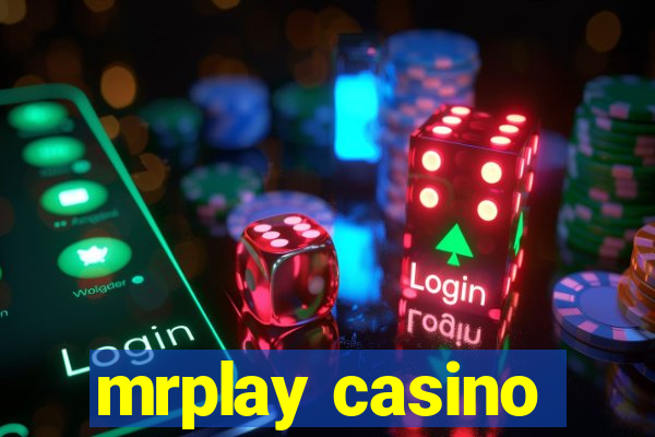 mrplay casino