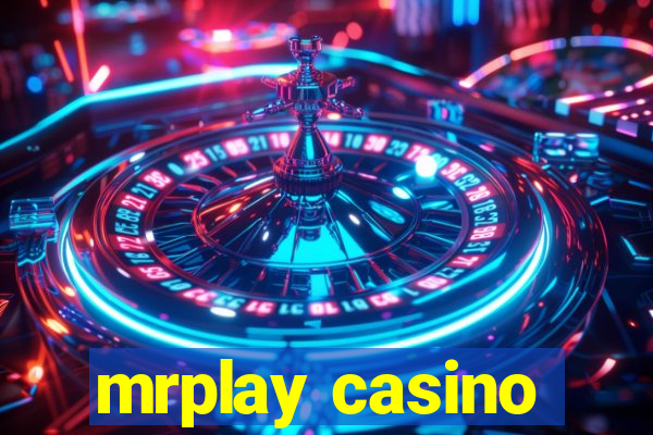 mrplay casino