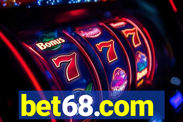 bet68.com