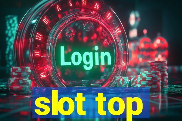 slot top