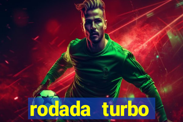 rodada turbo fortune tiger