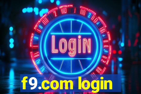 f9.com login