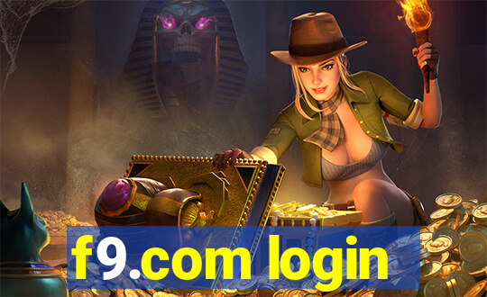 f9.com login