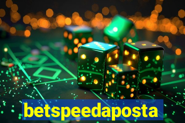 betspeedaposta