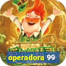 operadora 99