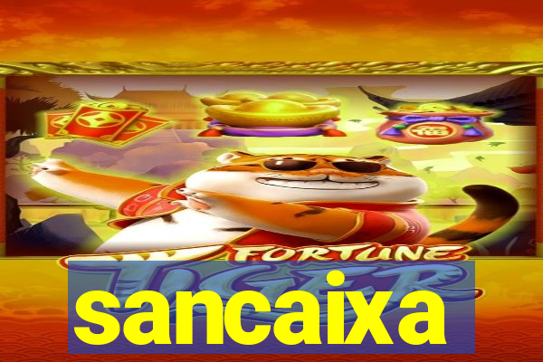 sancaixa