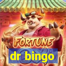 dr bingo