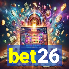 bet26