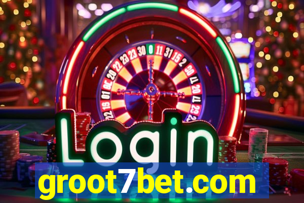 groot7bet.com